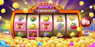 Slots Games ibet7