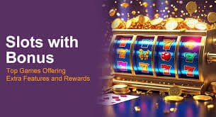 ibet7 live casino sportsbook platform မြန်မာ ကစားသူ