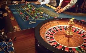 ibet7 မြန်မာငွေပေးချေမှု KBZPay Wave Money AYA Pay
