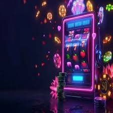 ibet7 slots ဂိမ်း jackpot free spins feature မြန်မာ