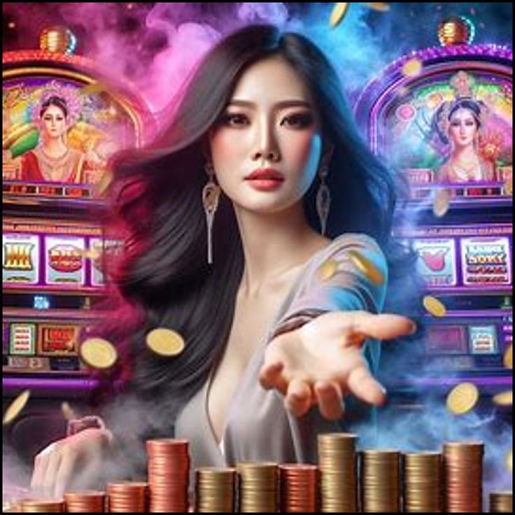 ibet7 Welcome Bonus မြန်မာအသစ်ကစားသူများ