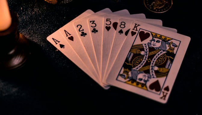 ibet7 android iOS app ဒေါင်းလုပ် ထည့်သွင်းနည်း မြန်မာ