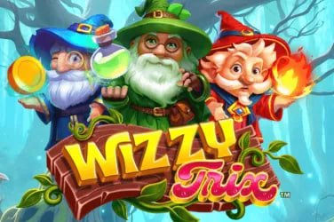 ibet7 web platform desktop mobile ဝင်ရောက်ကစားနည်း မြန်မာ