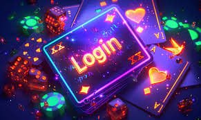 ibet7 online slots ဂိမ်းများ jackpot မြန်မာ