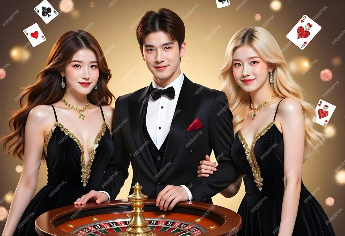 ibet7 Myanmar Online Betting Platform