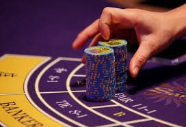 ibet7 အားကစားလောင်းကစား myanmar national league sportsbook မြန်မာ