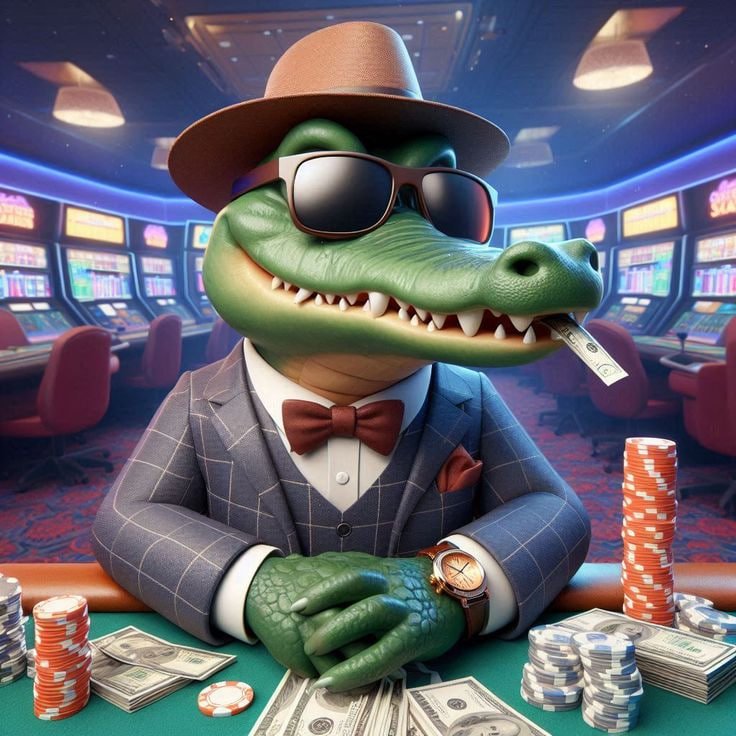 ibet7 Cashback Bonus ငွေပြန်အမ်း