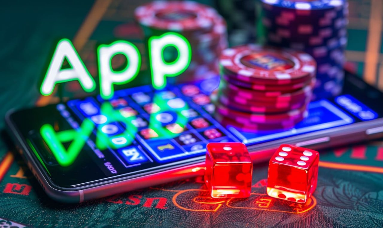 ibet7 Gaming Platforms