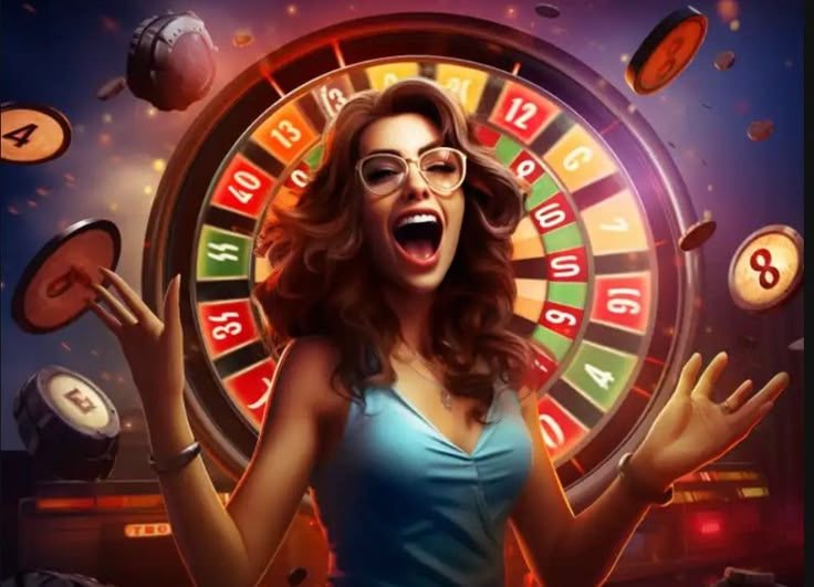 Sportsbook Myanmar