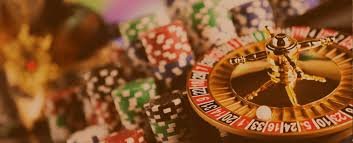 ibet7 betting odds အမျိုးမျိုးသော လောင်းကစားနည်းများ