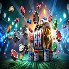 ibet7 sportsbook vip cashback bonus မြန်မာ ကစားသူ