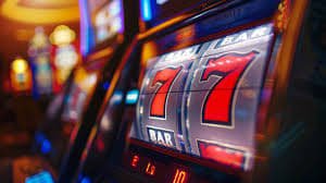 ibet7 ဘောလုံးနှင့် အားကစားပရိုမိုးရှင်း
