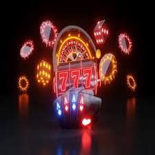 ibet7 slots ငွေပေးချေမှု KBZPay Wave Money AYA Pay မြန်မာ