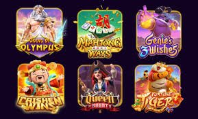 ibet7 sportsbook live betting parlay cash out မြန်မာ ကစားသူ