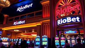 ibet7 ဘောလုံးလောင်းကစား myanmar national league premier league live betting