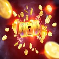 ibet7 လောင်းကြေးနှုန်းများ live betting odds မြန်မာ