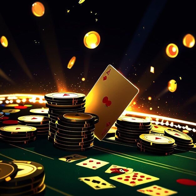 Football Betting Myanmar