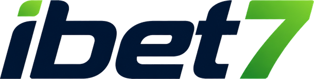 ibet7 Logo